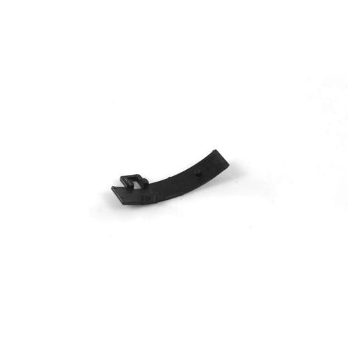 Sony S, Iris Joint Plate(9120) - A-2219-007-A