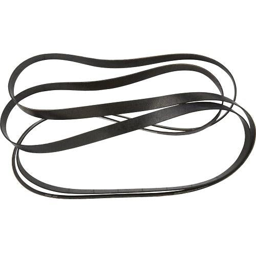 Electrolux Drive Belt - 5303281154