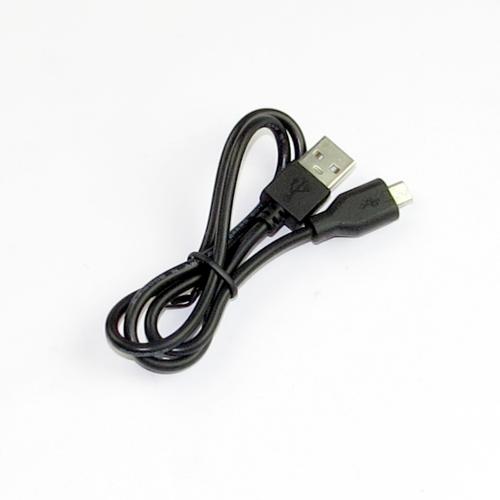 Philips Usb Cable L=0.5M - 996580000631