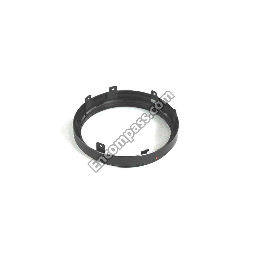 Sony Camera Lens Filter Barrel Screw - A-2079-865-A