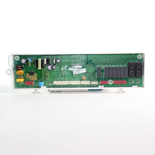 Samsung Dishwasher Electronic Control Board - DE92-02256A