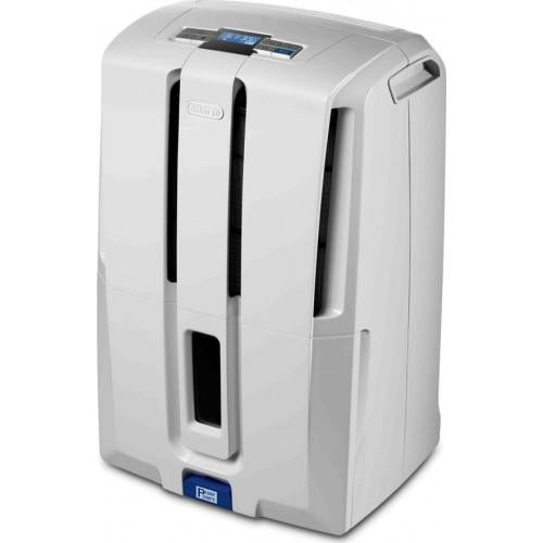 Delonghi DD45 Dehumidifier - 148840203 - Us Mx