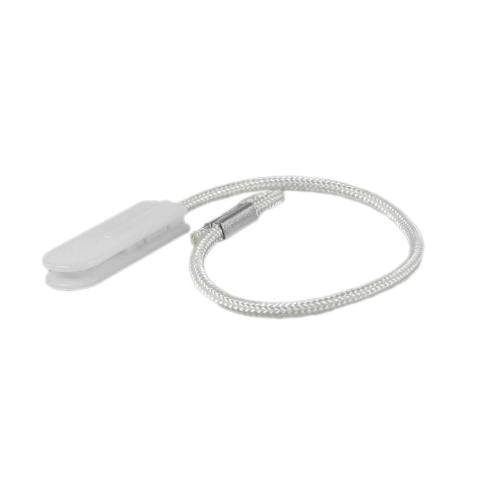 Samsung Dishwasher Door Cable - DD67-00039B