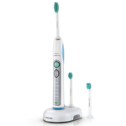 Sonicare HX6993/03 Sonicare Flexcare+ Rechargeable Sonic Toothbrush Hx6993 Stan