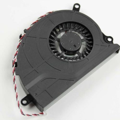 Samsung Fan - BA31-00133A