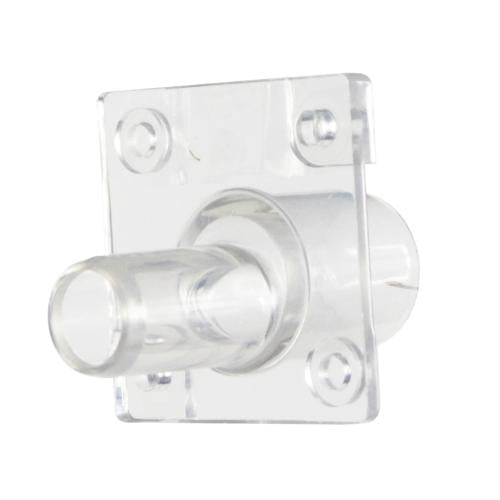 Midea Drain Connector - 12100510000021