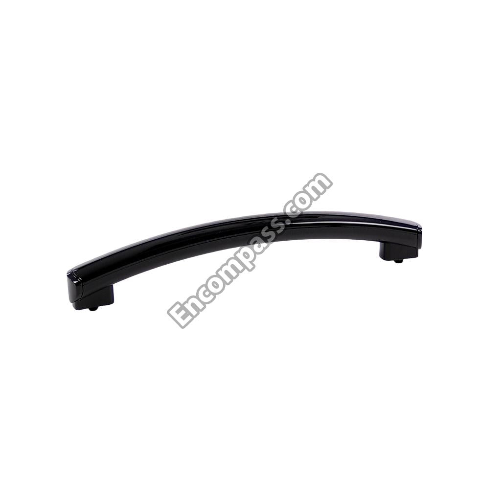 LG Door Handle - MEB62636301