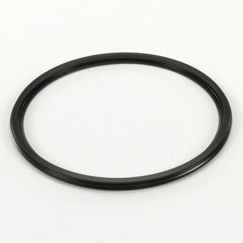 Sony Camera Lens Ornamental Plate - 4-567-670-02