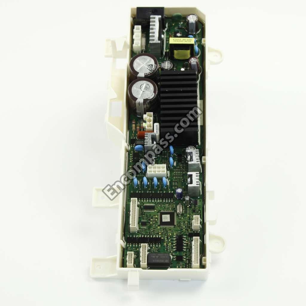 Samsung Main PCB Assembly - DC92-01021V