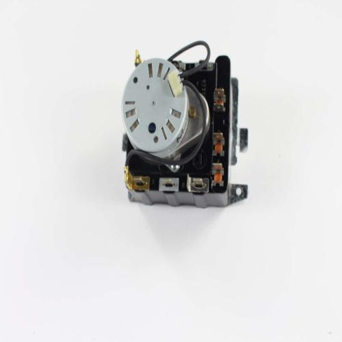 GE Dryer Timer - WE04X10042