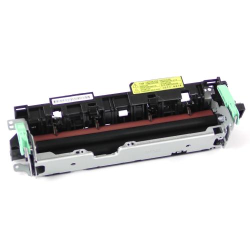 Samsung Fuser - JC91-01023A