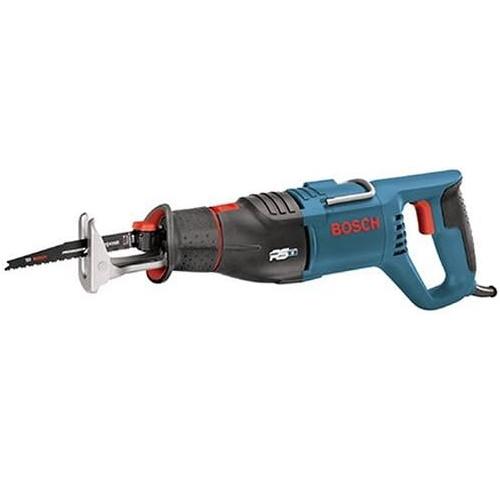 Bosch RS5 1-1/8" Reciprocating Saw