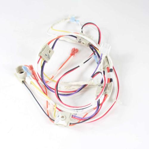 GE Harness Switch - WB18X25574