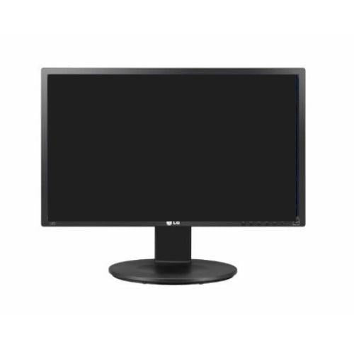 LG 24MB35DB 24-Inch Led 1920X1080 Ips Monitor