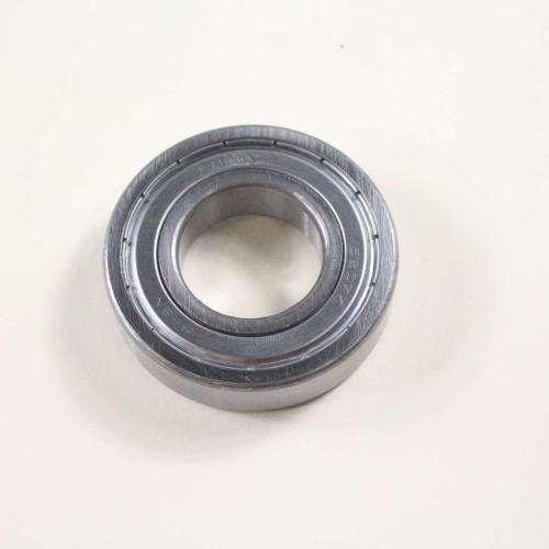 Samsung Washer Tub Bearing - 6601-002637