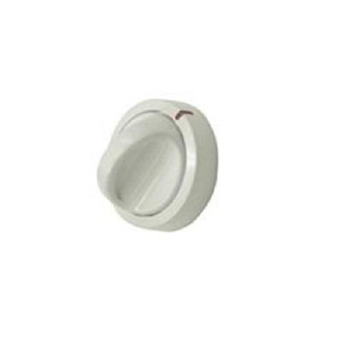 Electrolux Dryer Control Knob - 131264905