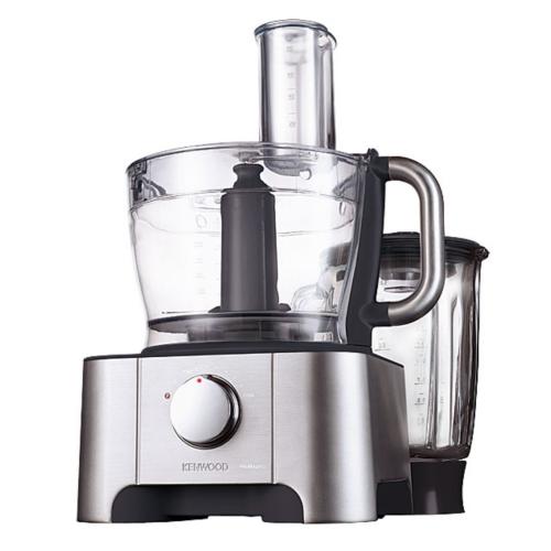 Kenwood FP959 Type Food Processor Ver: Us, Ca (0W003)