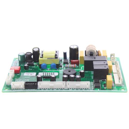 Samsung Svc Assembly Pba Pba Board - DA82-03099A