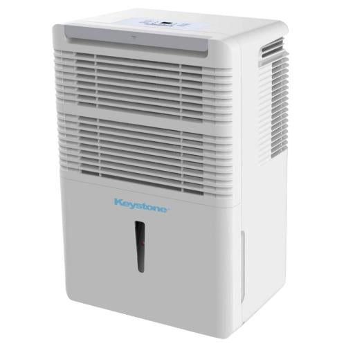 Midea KSTAD30B Dehumidifier