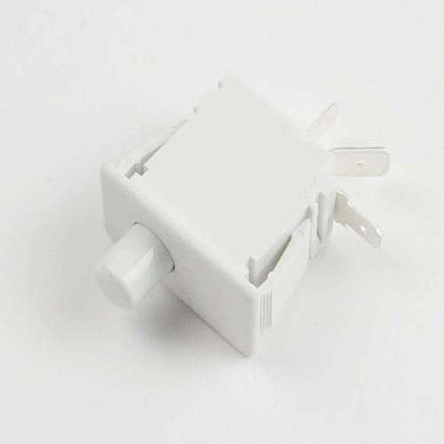 GE Dryer Door Switch - WE4M415