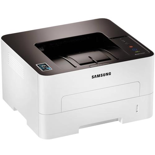 Samsung SLM2835DW/XBH Xpress Laser Multifunction Printer