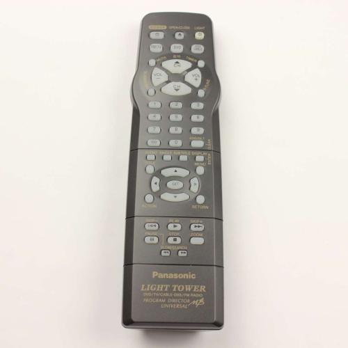 Sony Remote Control (Rm-Adp096) - 1-491-956-11