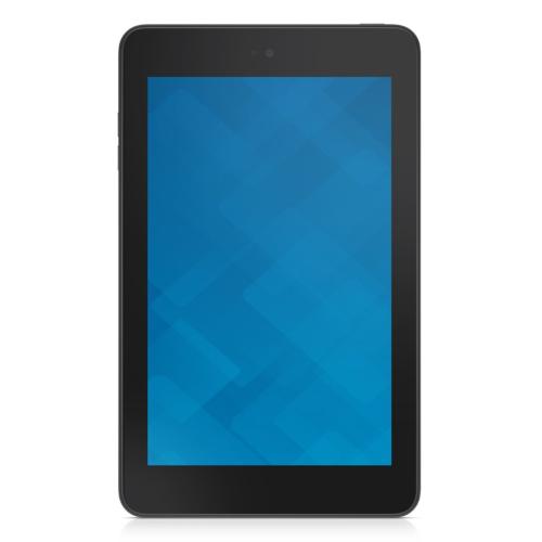 Dell VENUE73740 Venue 7 3740 Tablets