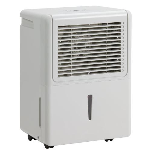 Danby ADR50B1G Dehumidifier 50.00 Pints