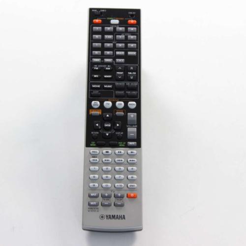 Yamaha Remote Rav336 - WT927200