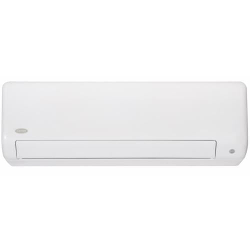 Midea 619AHBQ06XA3 Bryant Indoor Unit Of Split