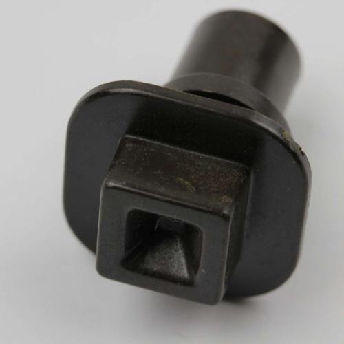 Sharp Coupling - NCPL-B003MRF0