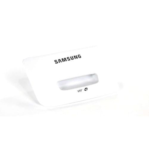 Samsung Assembly Panel Drawer - DC97-18109D