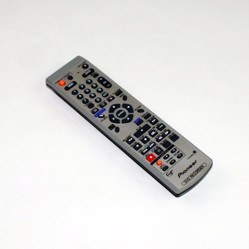 Pioneer Remote Console Unit - VXX2964