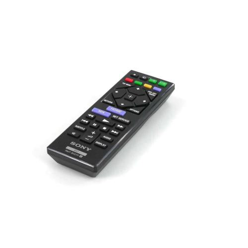 Sony Remote Control (Rmt-B127P) - 1-492-681-21