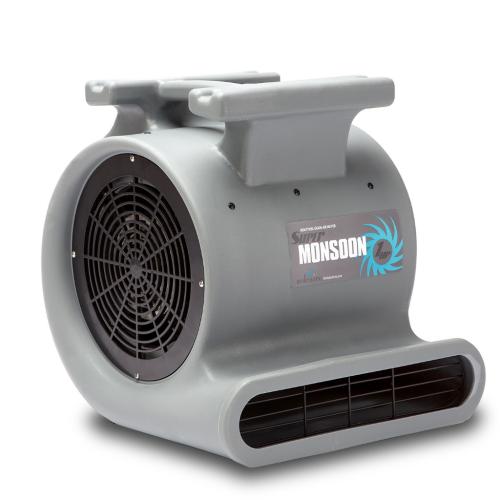 Bluedri SUPERMONSOON Super Monsoon Air Mover