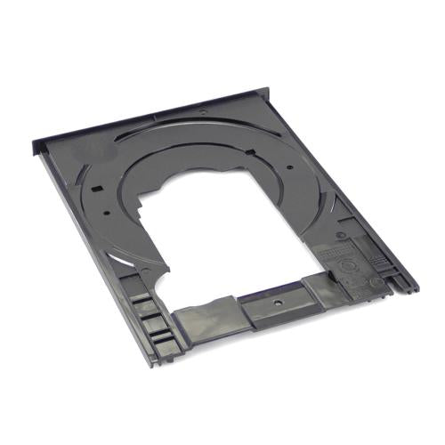 LG Tray - MJS62671802