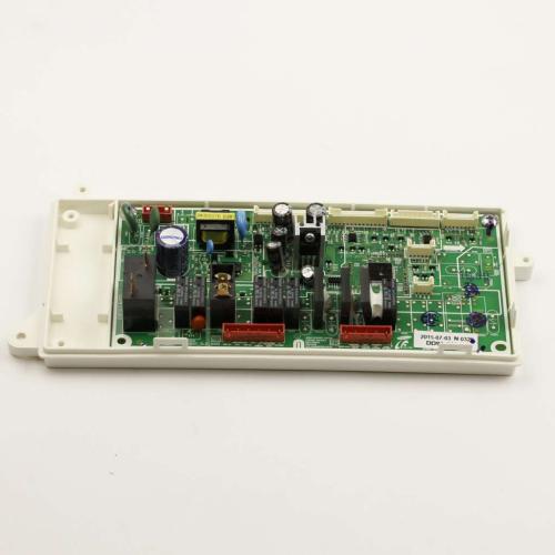 Samsung Dishwasher Electronic Control Board - DD92-00041A