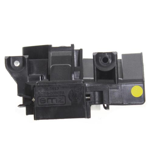 Samsung Dishwasher Door Switch - DD34-00007A