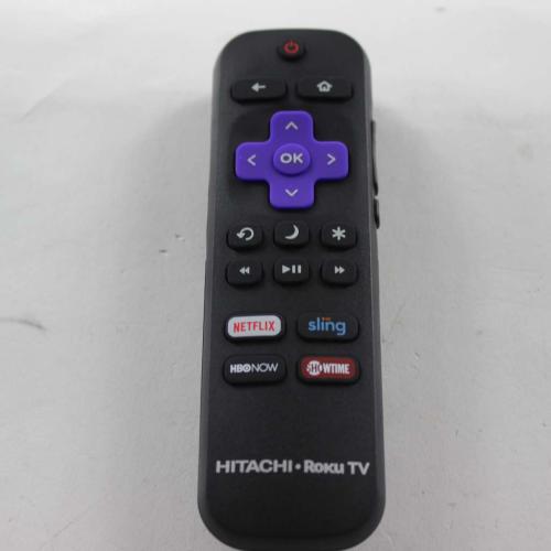 Hitachi Remote Control - 850153865