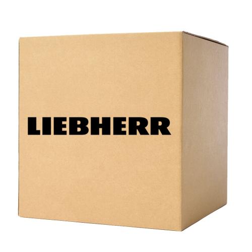 Liebherr 900021200