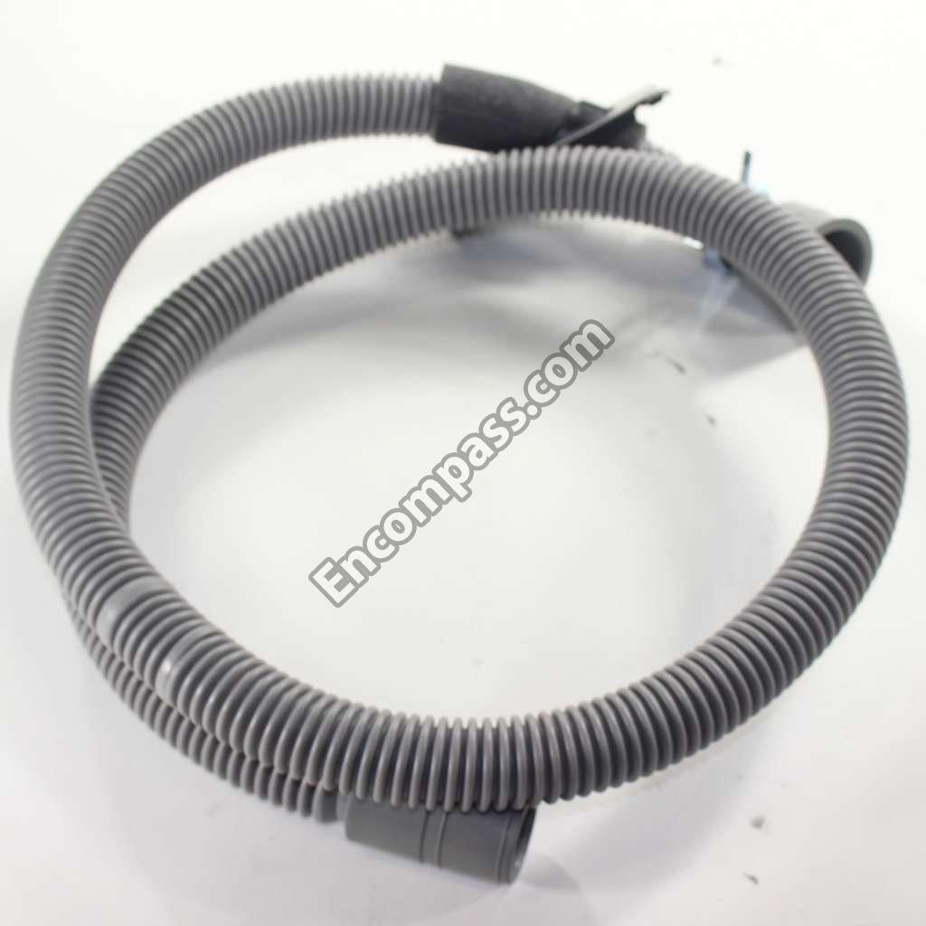 Samsung Washer Drain Hose - DC97-18682C