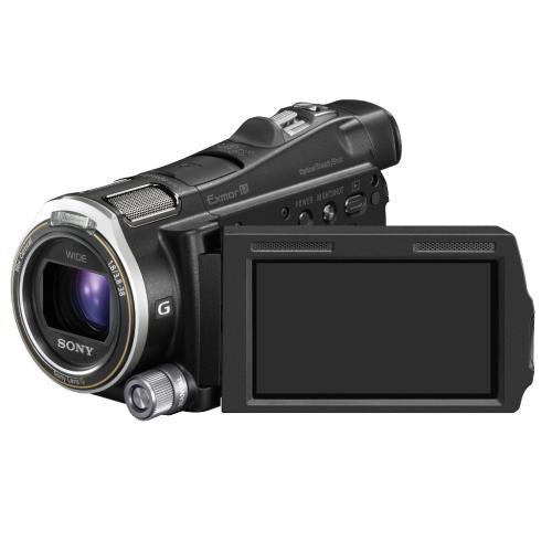 Sony HDRCX700V High Definition Handycam® Camcorder