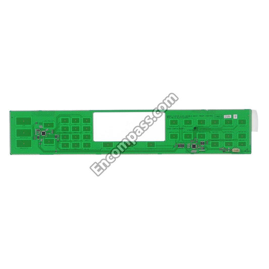 LG Pcb Assembly,Sub - EBR35185801