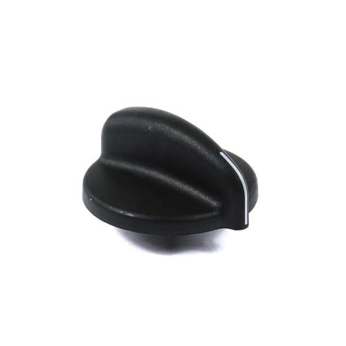 GE Cooktop Burner Knob - WB03T10242