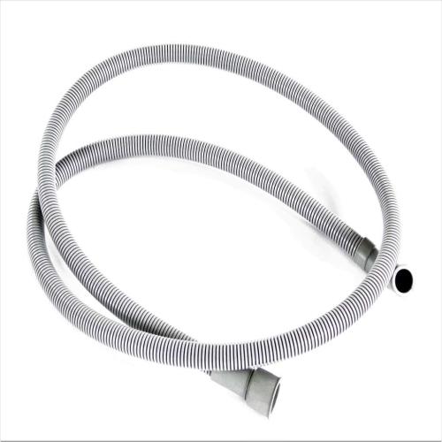 Insignia 12676000000126 Dishwasher Drain-Pipe