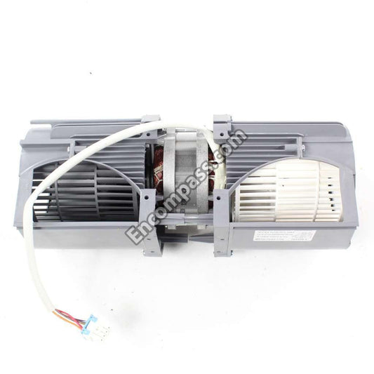 LG Ac Ventilation Motor - EAU49964803