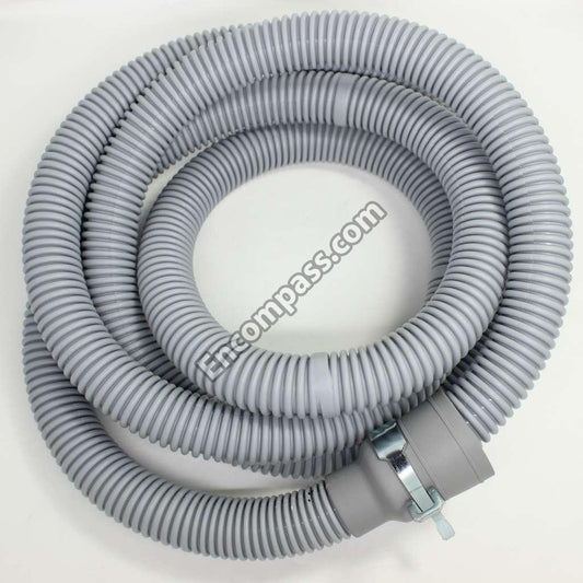 Samsung Washer Drain Hose - DC97-12534D