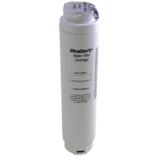 Bosch Water Filter - 00740570