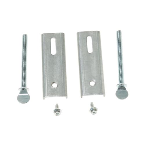 GE Installation Kit - WB01X24570