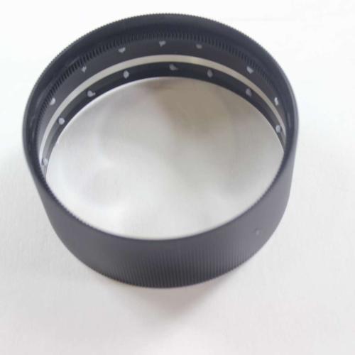 Sony Focus Ring Assembly(9138) - A-2078-092-A